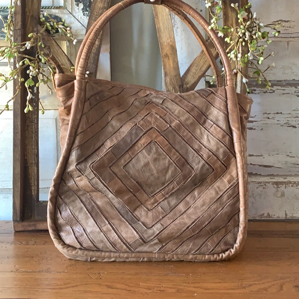 Monserat De Lucca Bag